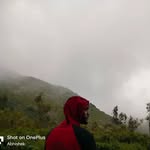 bobbyy__11nag profile picture