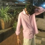 bobbyyy_1919 profile picture
