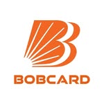 bobcardofficial profile picture