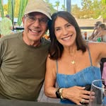 bob_catania profile picture
