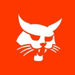 bobcat_apla profile picture
