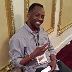 bobcelestin profile picture