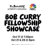 bobcurryfellowship2019 profile picture