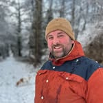 bobdegoede profile picture