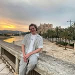 bobderbaunikolay profile picture