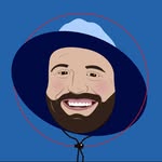 bobdoessports profile picture