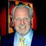 bobdrinon profile picture