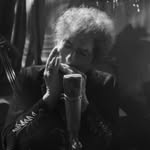 bobdylan profile picture