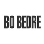 bobedredk profile picture