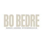 bobedrenorge profile picture