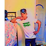bobekerbobeker71 profile picture