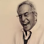bobellis333 profile picture