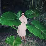bobette_cohn profile picture