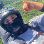 bobfilho.voolivre profile picture