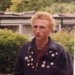 bobfoster_ profile picture