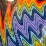 bobglass profile picture