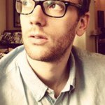 bobgroos profile picture