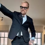 bobharper profile picture