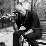 bobharpergallery profile picture