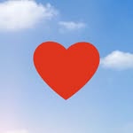 bobheartsabishola profile picture
