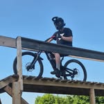 bobi.sbd profile picture