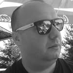 bobic_bojan profile picture
