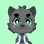 bobicraftmc profile picture