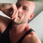 bobirobi profile picture