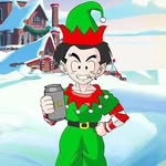 bob_is_an_elf profile picture