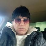 bobish_805 profile picture