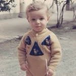 bobkent65 profile picture