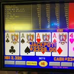 bob_kostak profile picture
