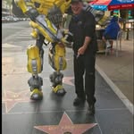 bobkresson profile picture