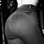 bobkut_yadig profile picture