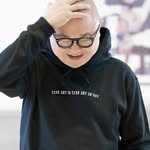 bob_lamshingbun profile picture