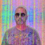 boblandstrom profile picture