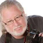 bob_lasky_photography profile picture