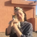 bobletuda profile picture