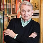 bobmackie profile picture
