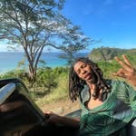 bobmarceneiro profile picture