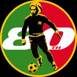 bobmarley