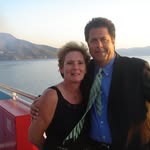 bobmolino profile picture