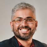 bobnunes profile picture