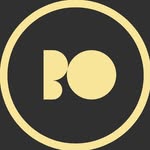 bobo.farm profile picture