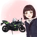 bobo___bomi profile picture