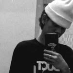 boboboytanahhh profile picture