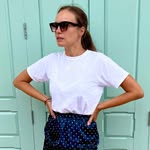 bobobrica profile picture
