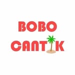 bobocantikdotcom profile picture