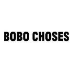 bobochoseswoman profile picture