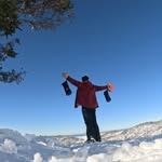 bobochvnel profile picture